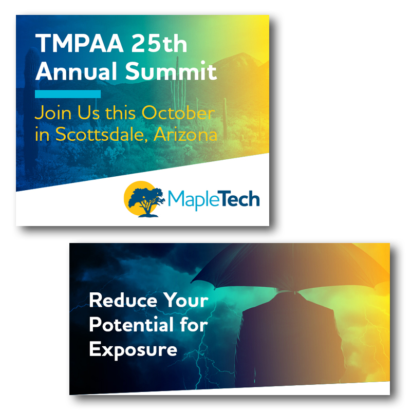 MapleTech 3